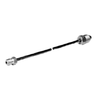 FISHER&trade; K806